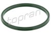 SMART 0289974548 Seal, turbo air hose